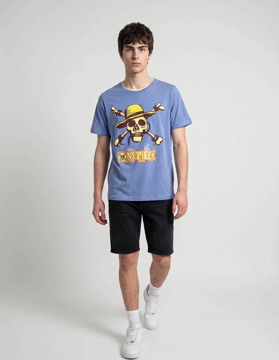 PLAYERA ONEP260503 1