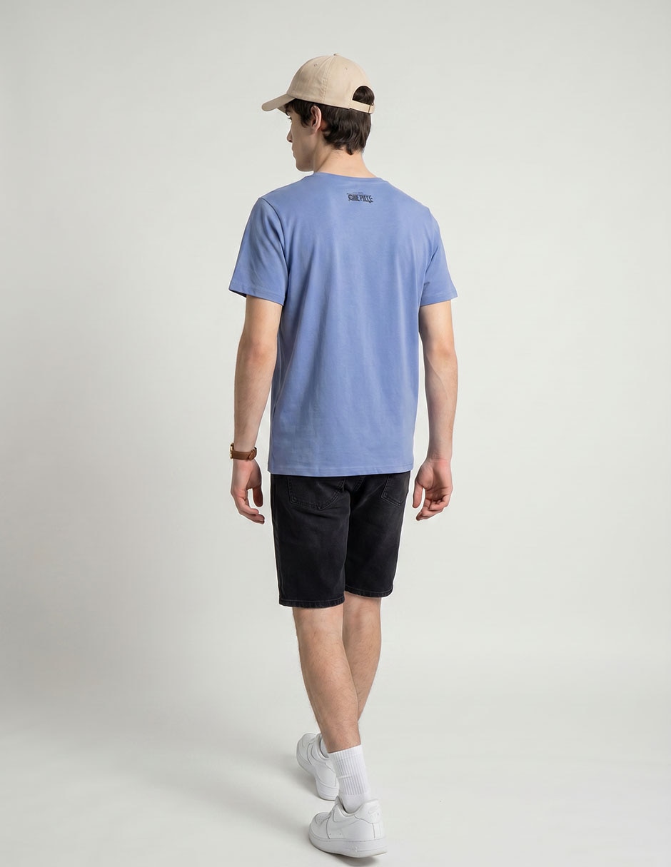 PLAYERA ONEP260503 2