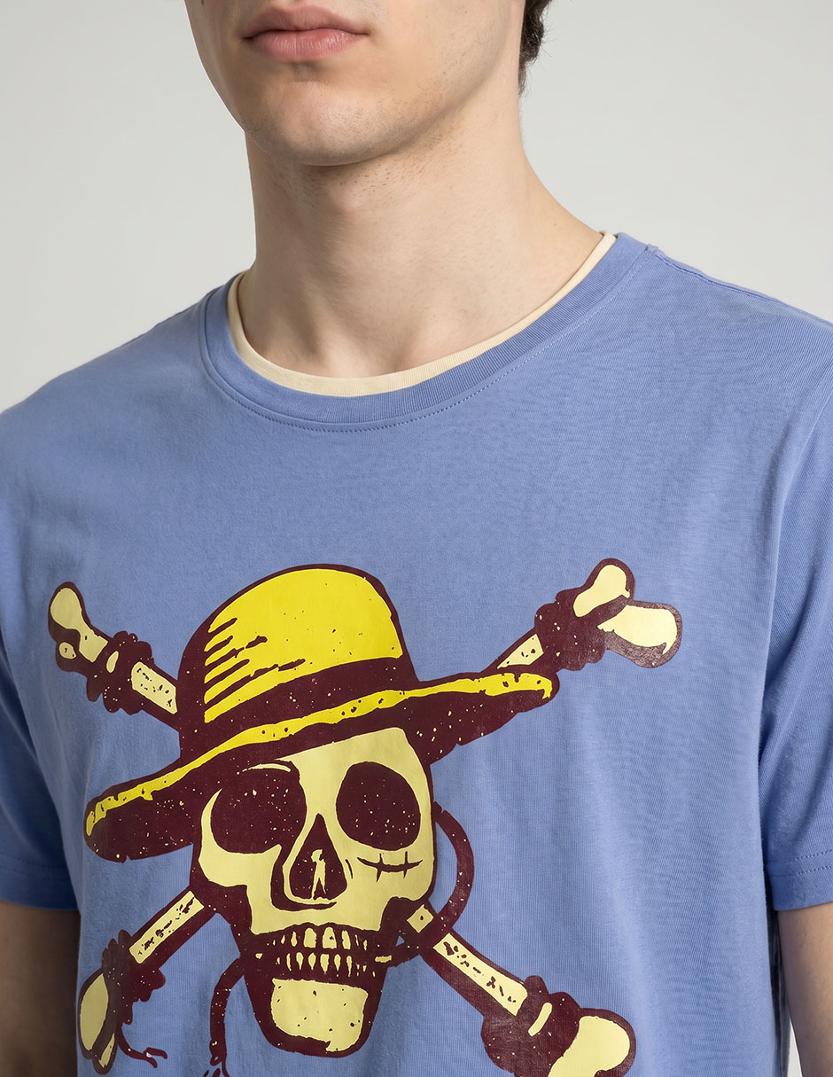 PLAYERA ONEP260503 3
