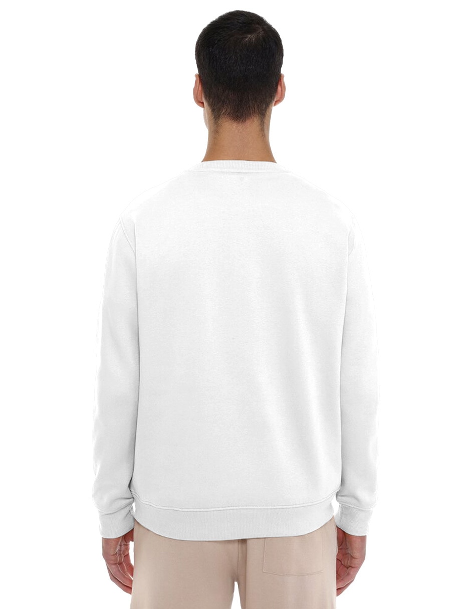 Sudadera one piece para hombre