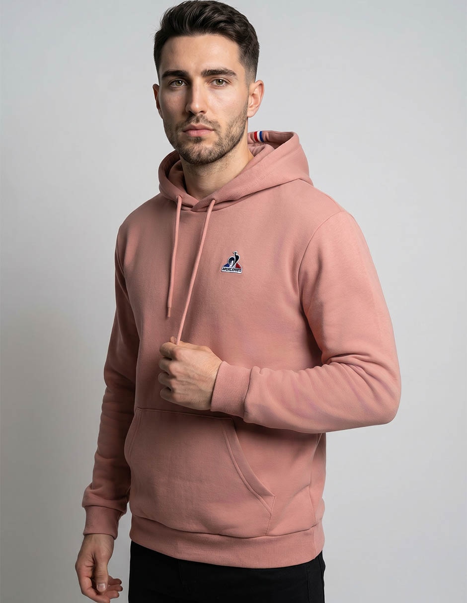 Sudadera para hombre Sudadera para hombre
