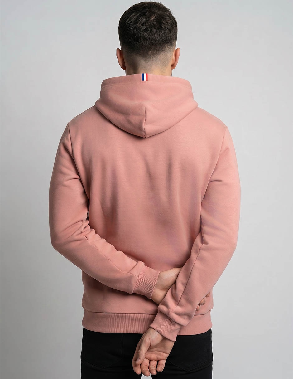 Sudadera para hombre