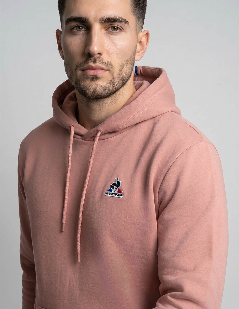 Sudadera para hombre