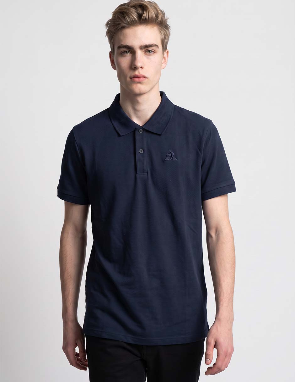 Playera para hombre Playera para hombre