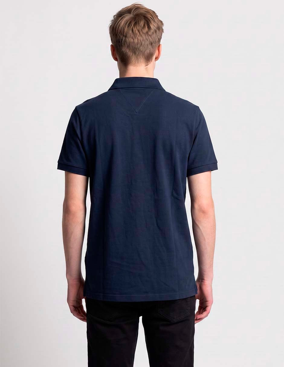 Playera para hombre 7