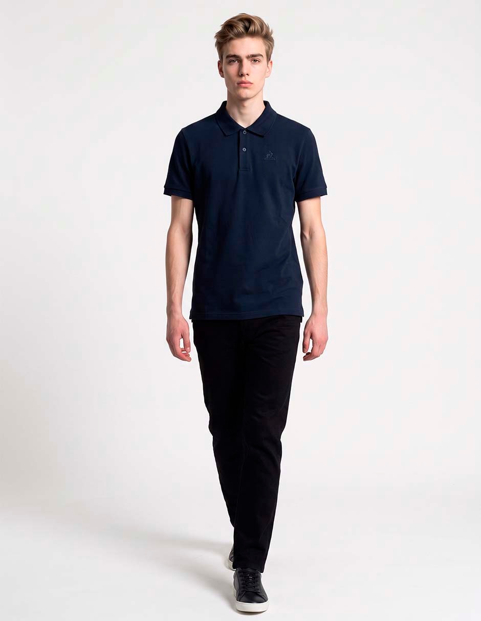 Playera para hombre 2