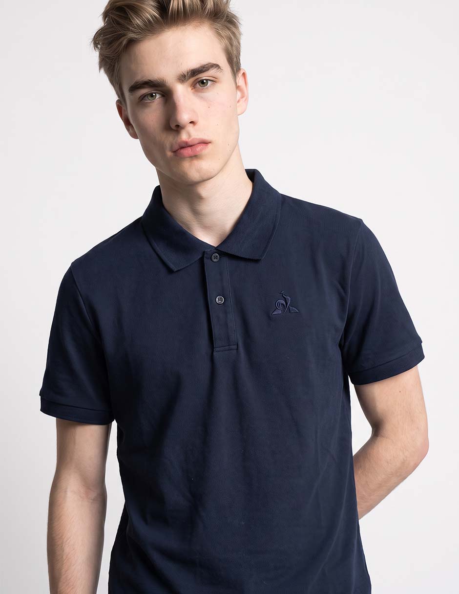Playera para hombre 3