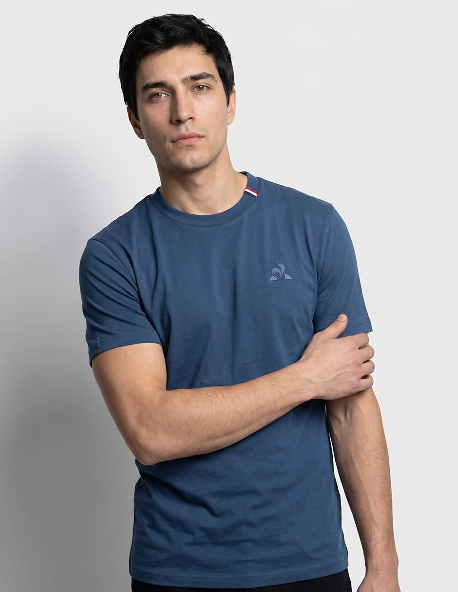 Top para hombre Top para hombre