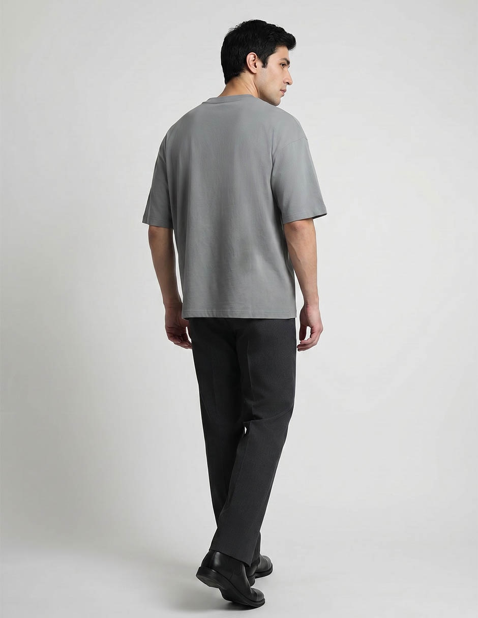 Playera Disney Dtr para hombre