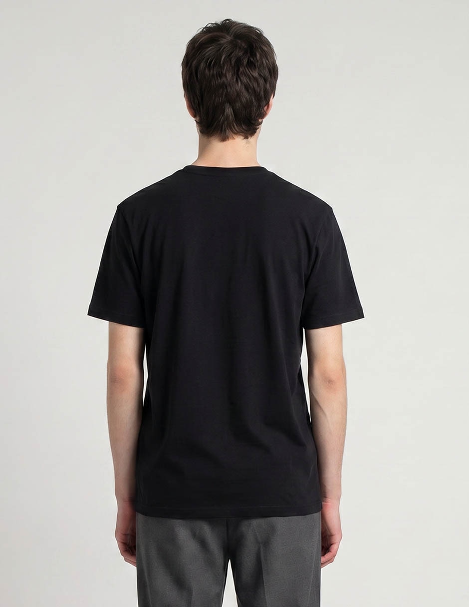 Playera Funimation para hombre