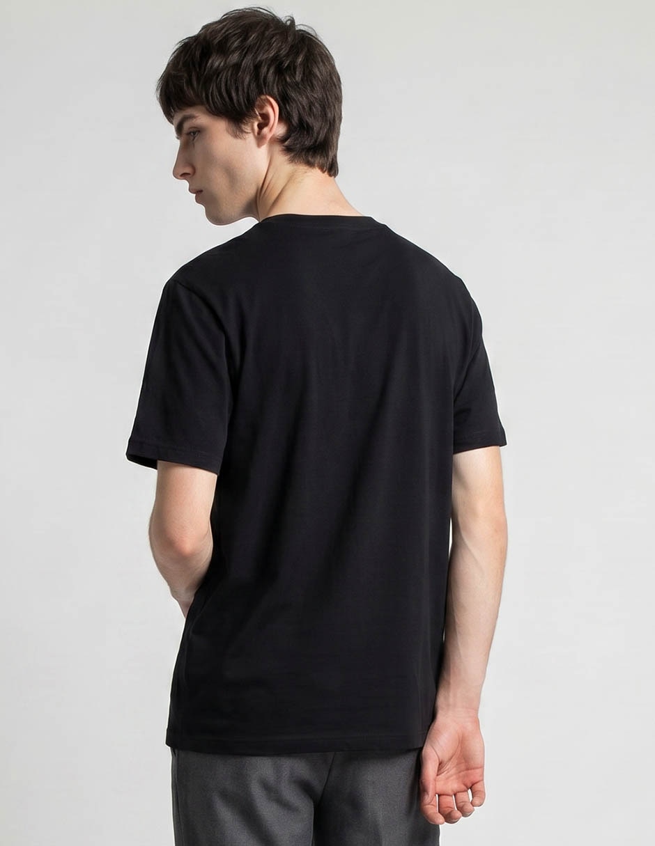 Playera Funimation para hombre