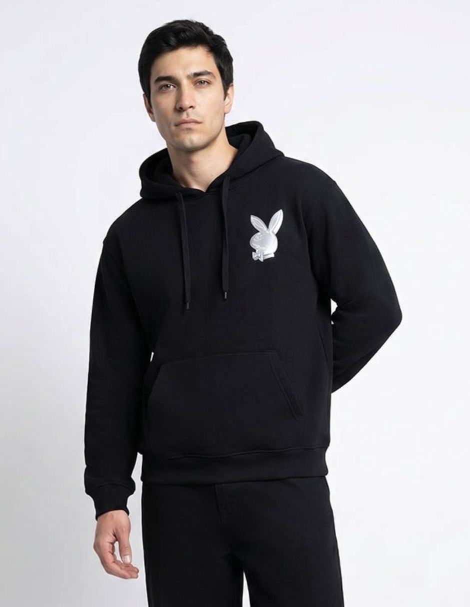 Sudadera para hombre Sudadera para hombre