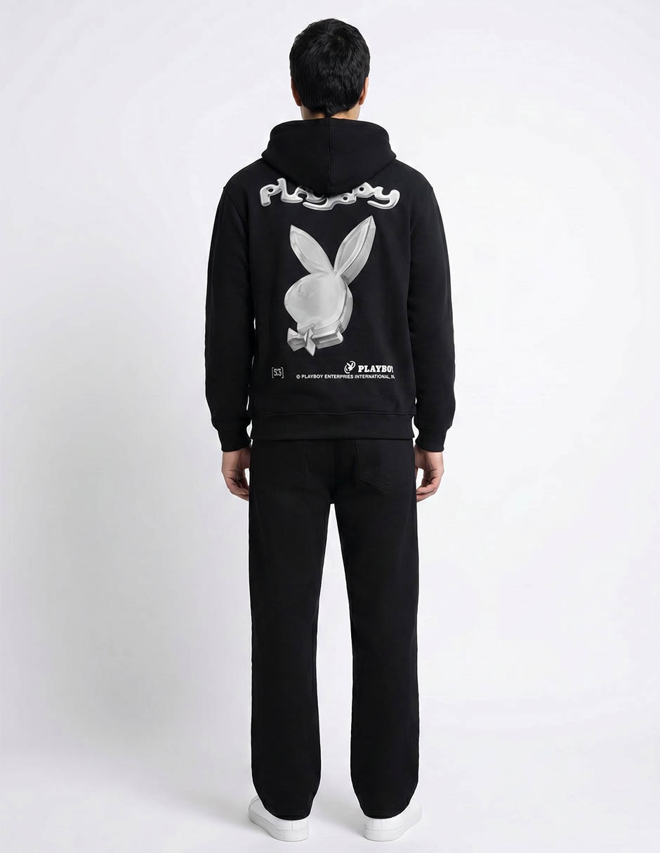 Sudadera para hombre 2