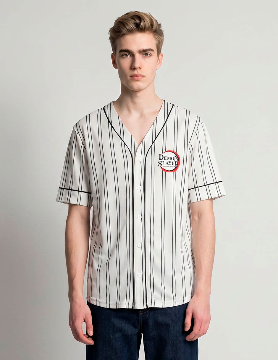 Camisa casual manga corta para hombre Camisa casual manga corta para hombre