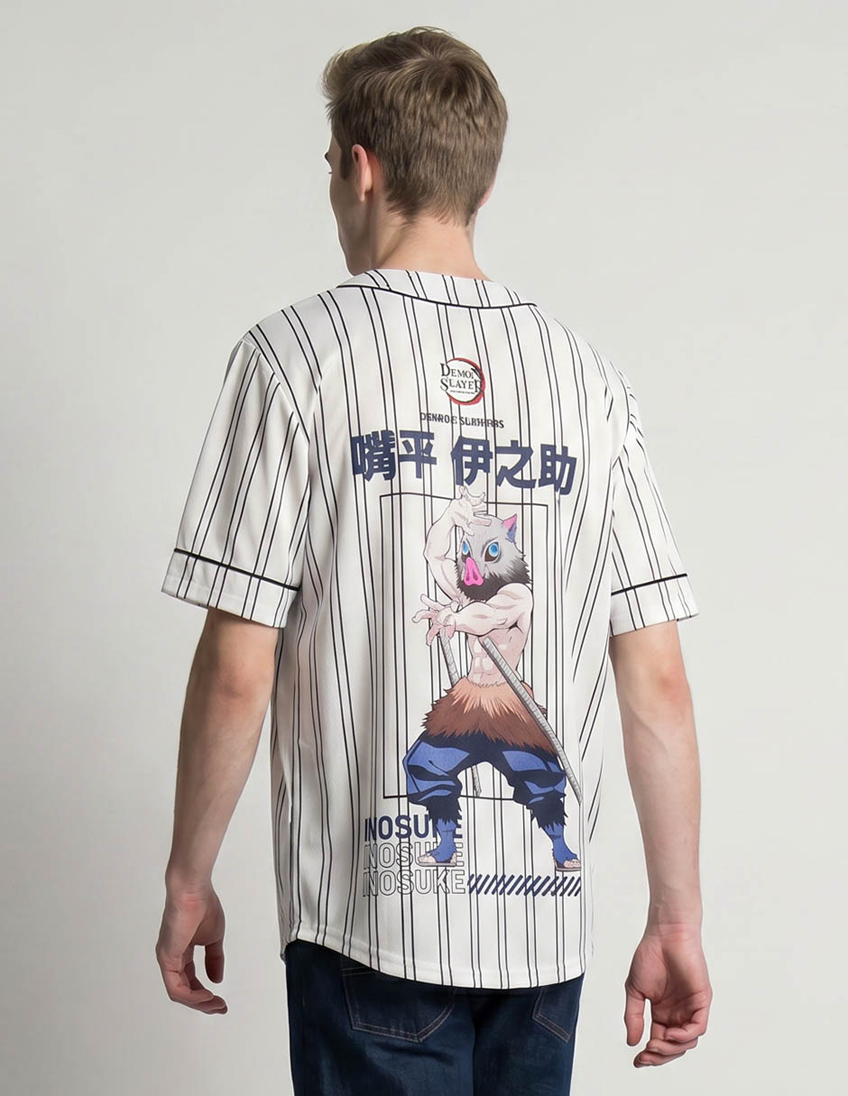 Camisa casual manga corta para hombre 2