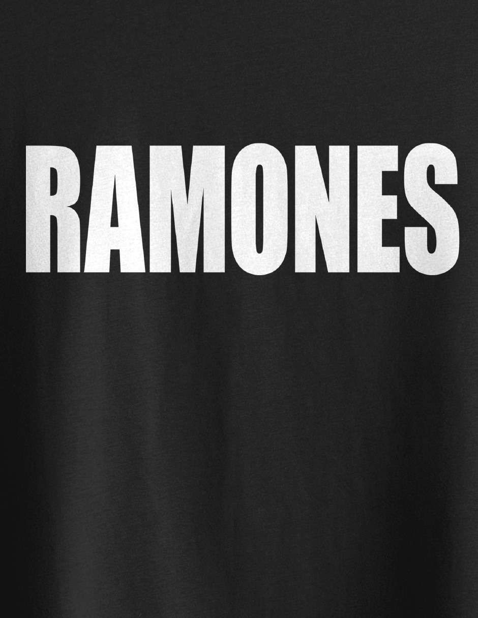 Playera cuello redondo para hombre 5