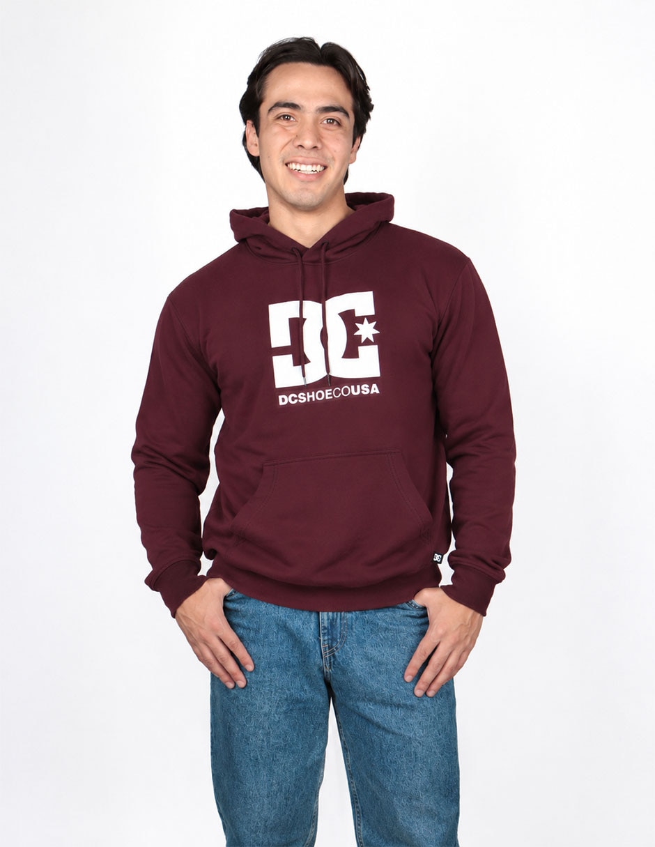 Sudadera para hombre Sudadera para hombre