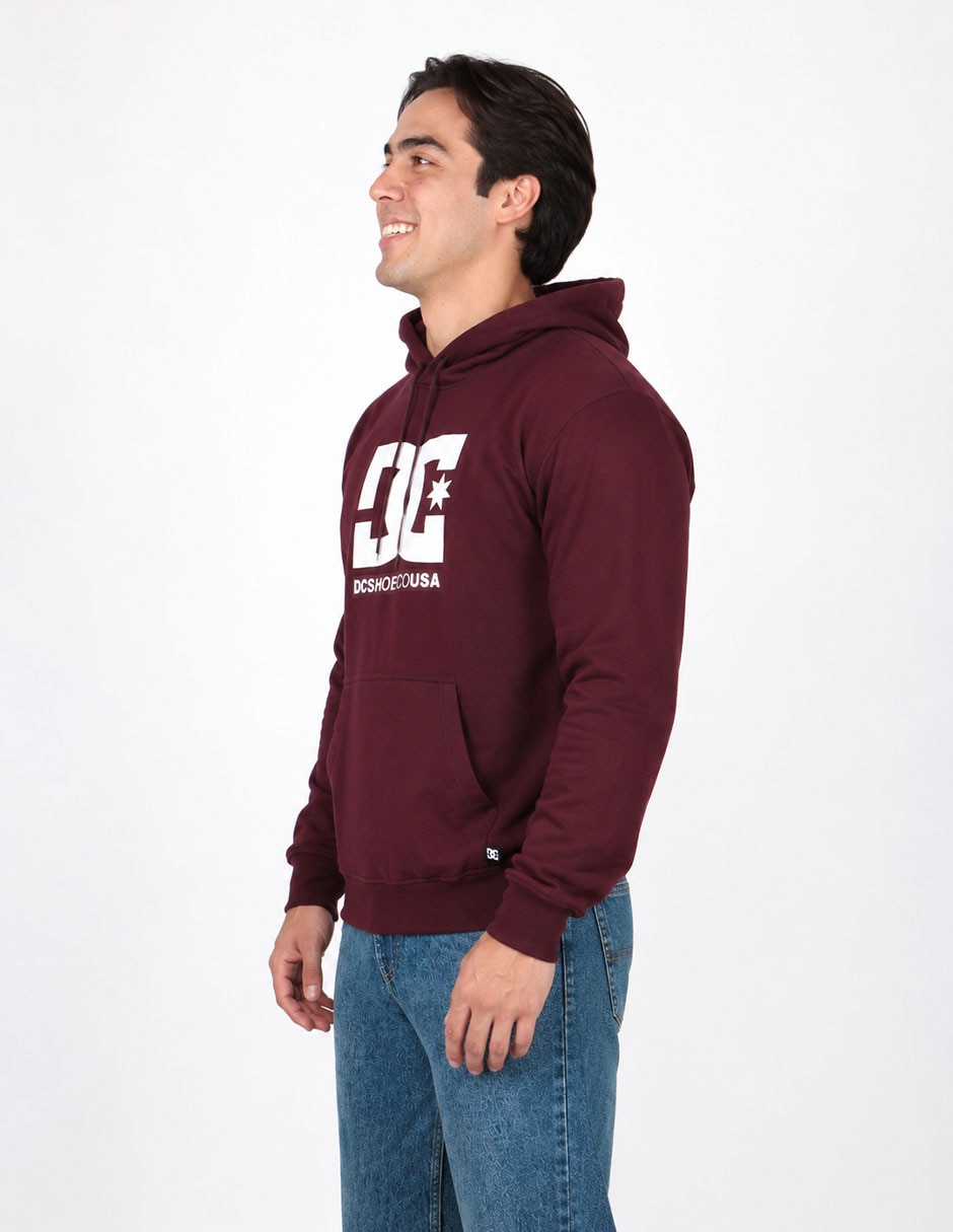Sudadera para hombre 2