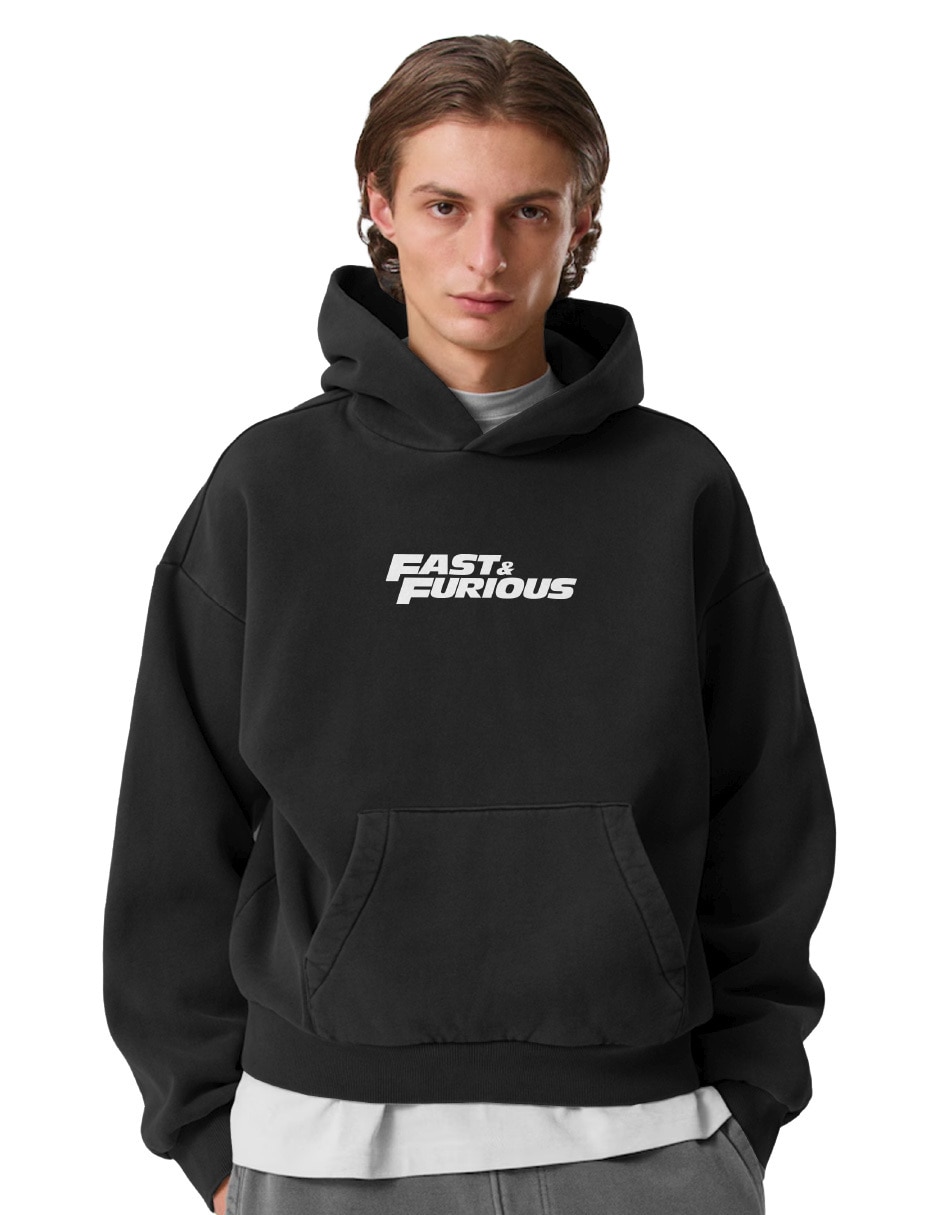 Set sudadera/sudadera sin familia o coleccion para hombre Set sudadera/sudadera sin familia o coleccion para hombre