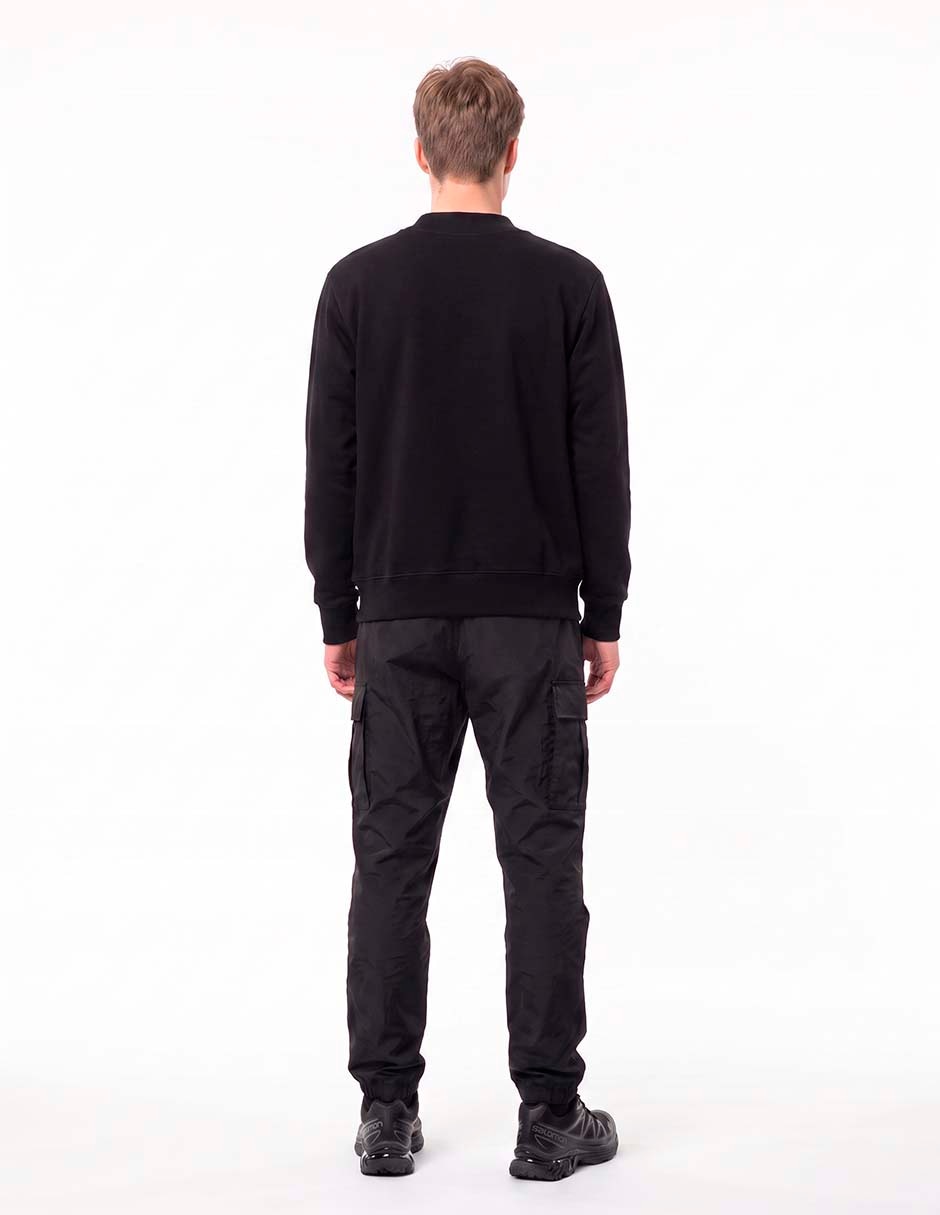 Sudadera Aang para hombre 4