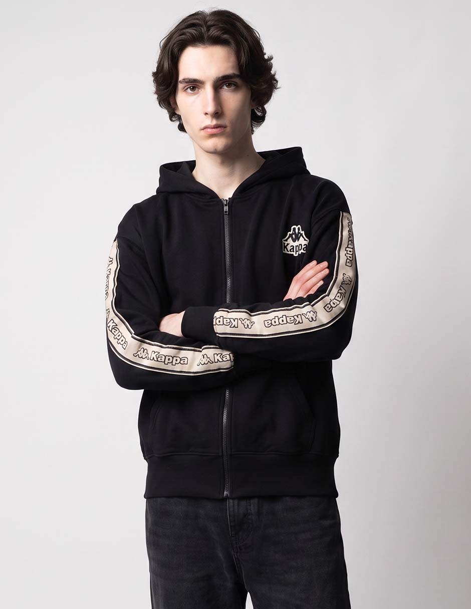 Sudadera para hombre Sudadera para hombre