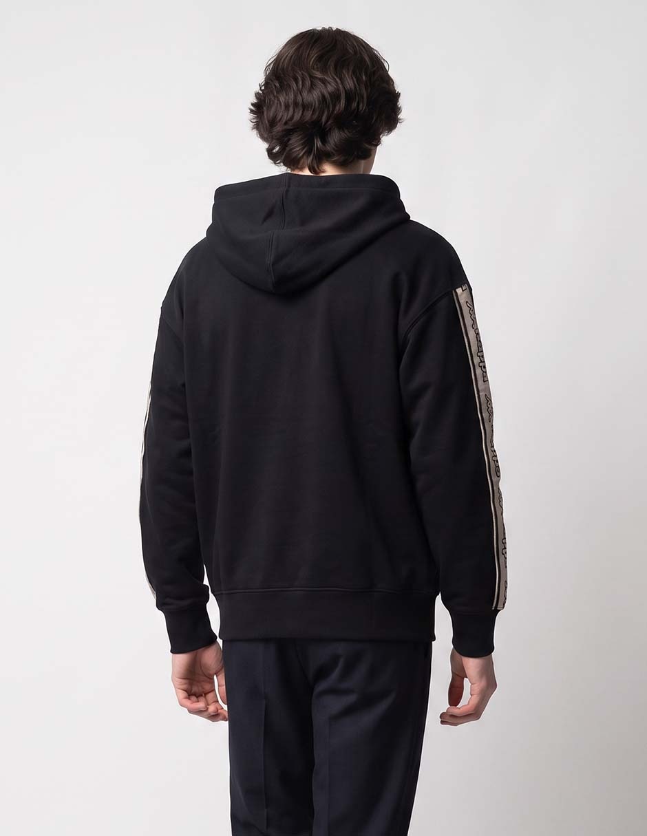 Sudadera para hombre 2