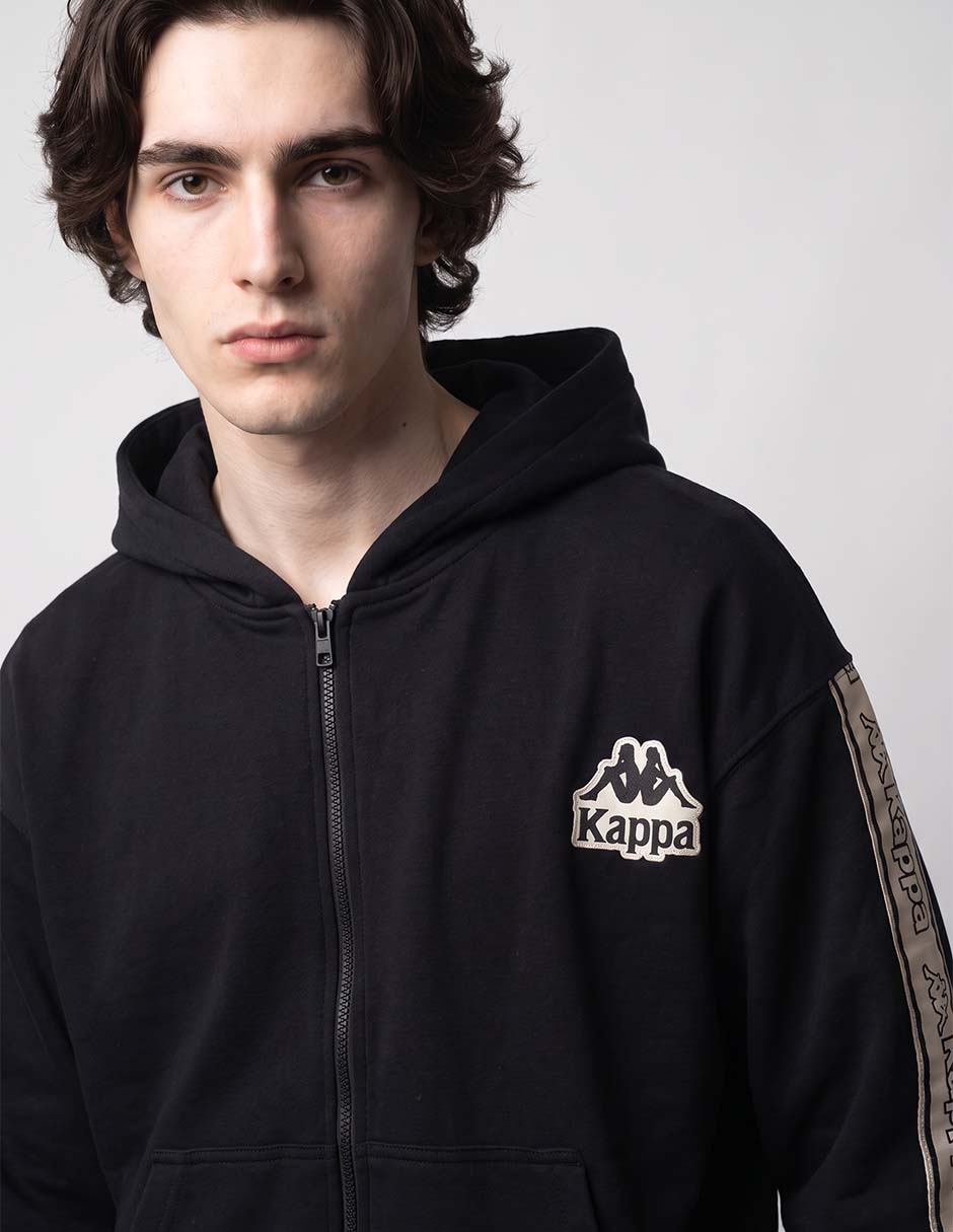 Sudadera para hombre 3