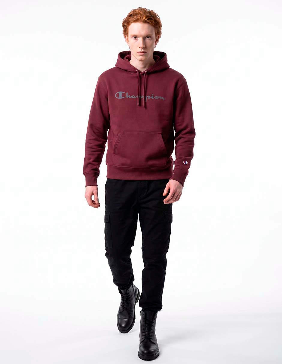 Sudadera para hombre