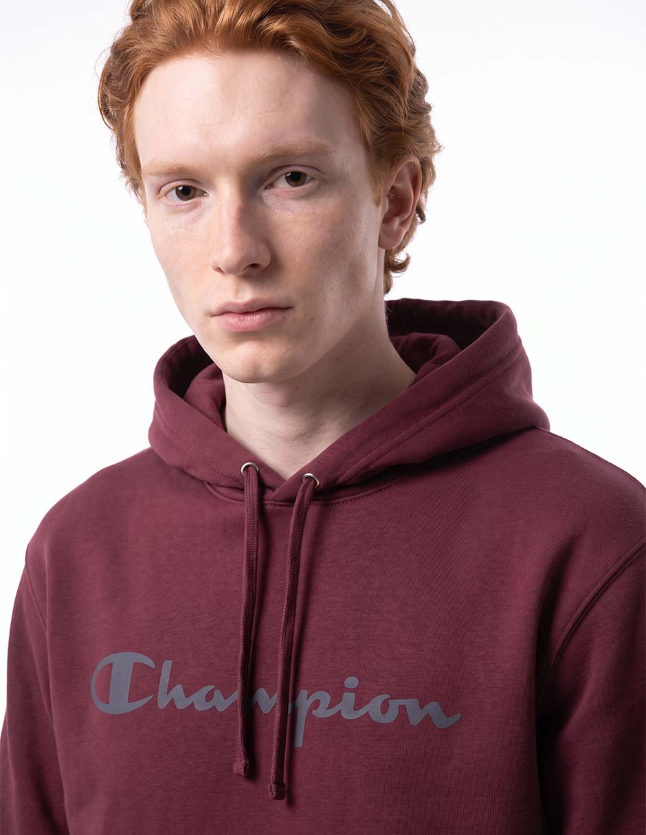Sudadera para hombre 2