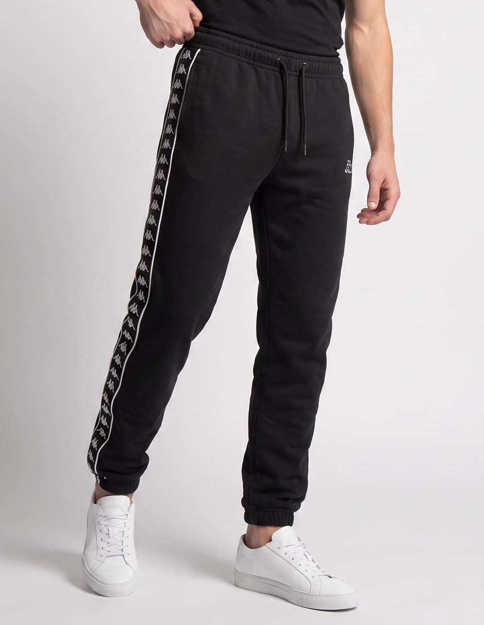 Pants con jareta para hombre Pants con jareta para hombre