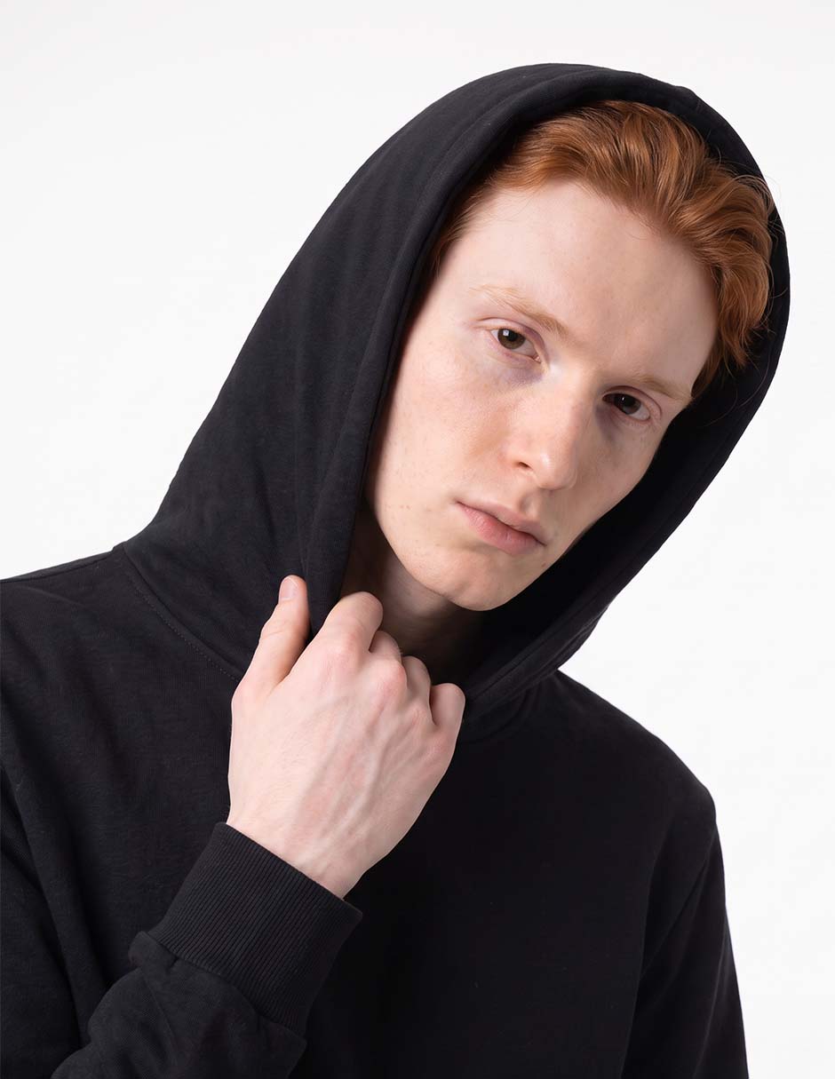 Sudadera Cars para hombre 2