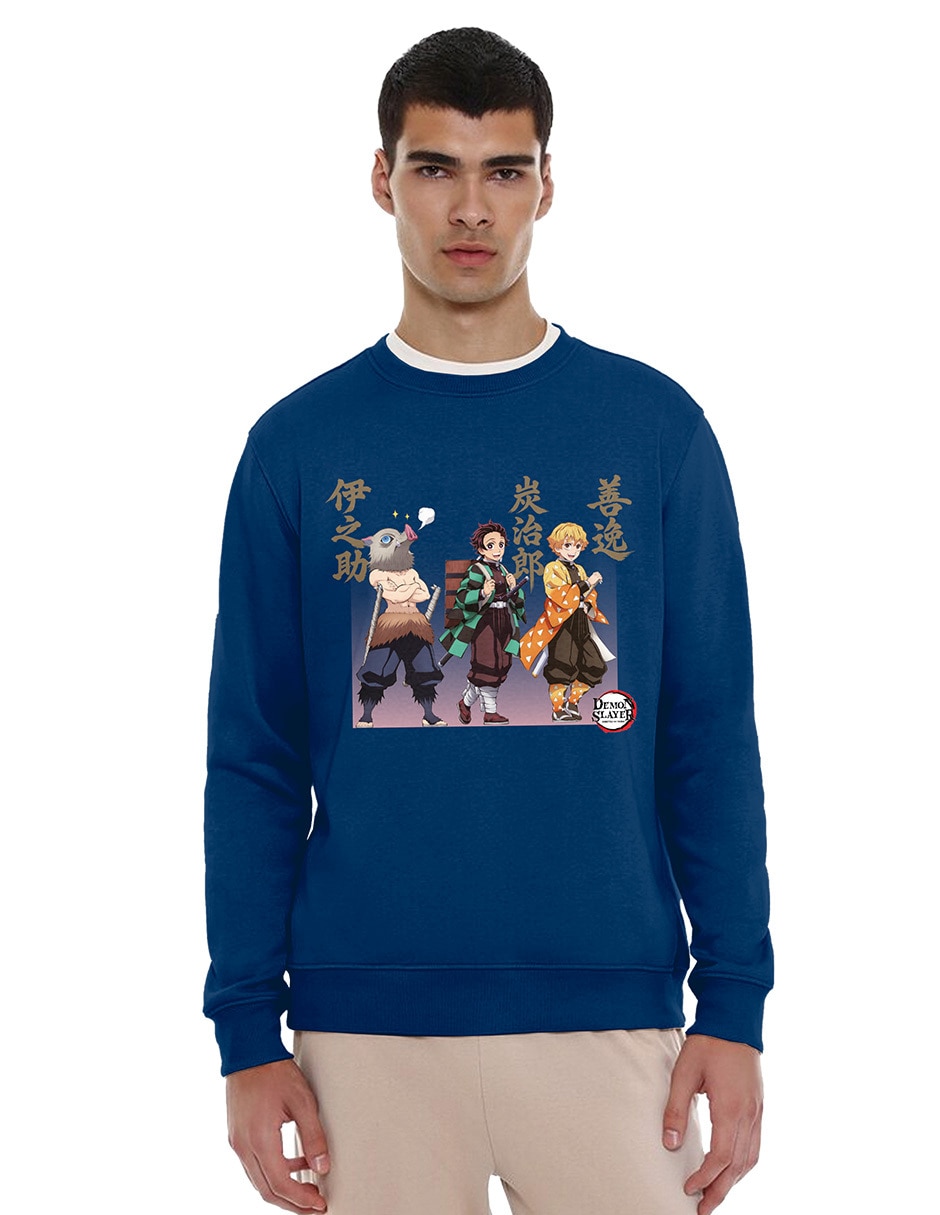 Set sudadera para hombre Set sudadera para hombre