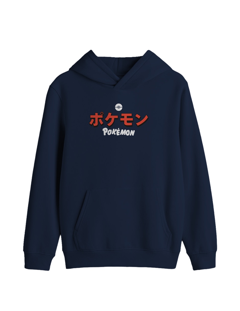 Sudadera para hombre