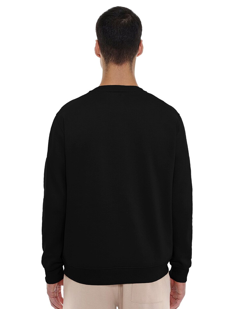 Sudadera para hombre 2